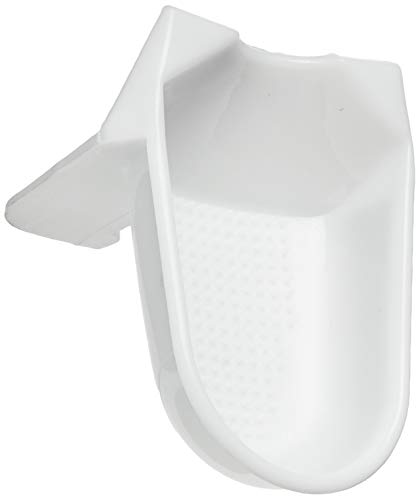 Redutor de Assento Infantil, Love, Branco