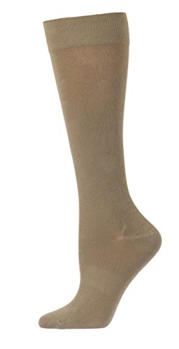 CSI Elite Cotton Dress Sock Made in The USA