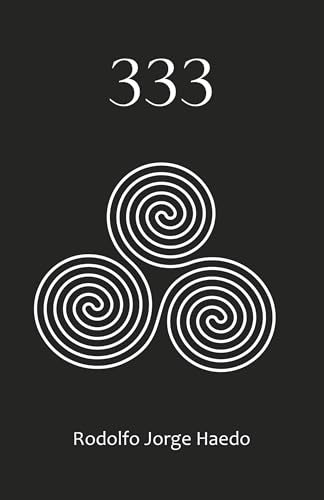 333