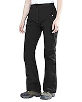 Algopix Similar Product 4 - Outdoor Ventures Womens Sleek