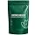 1 pack Grünes Entgiftungspulver Superfood Greens Mix mit Matcha Ballaststoffen - 2