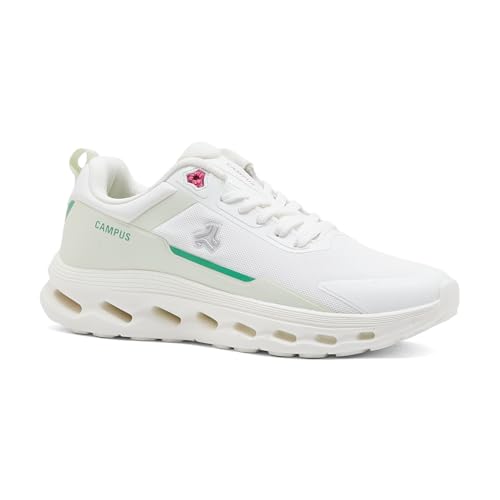 Image of Campus Women's CYMBAL Running Shoes