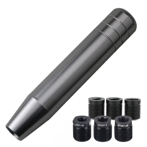 Amazon.co.jp: MORYTRADE シフトノブ MT シフト トラック 軽トラ 軽 Amazon.co.jp: MORYTRADE シフトノブ MT シフト トラック 軽トラ 軽