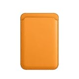 BoltSafe