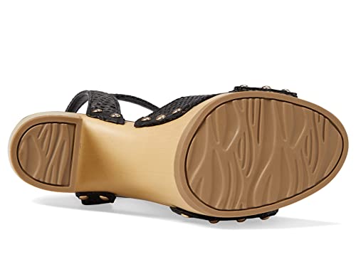 Franco Sarto Wally 23