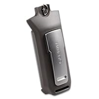 Algopix Similar Product 3 - Garmin Liion Battery Pack