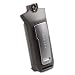Garmin Li-ion Battery Pack (Replacement) f/Rino 650 & 655t