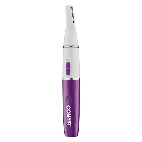 Recortadora de precisión personal Conair Ladies Cover