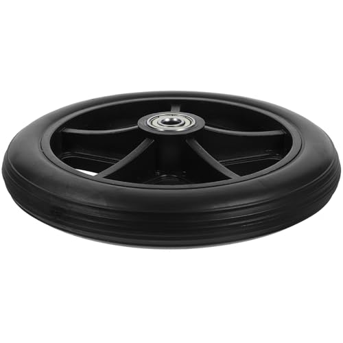 m[uhi Ԉ֎qO pϖՃSzC[ yʍt O֕Cp[c 蓮ԂΉ ~ߐ݌v ϋvDꂽԂpi