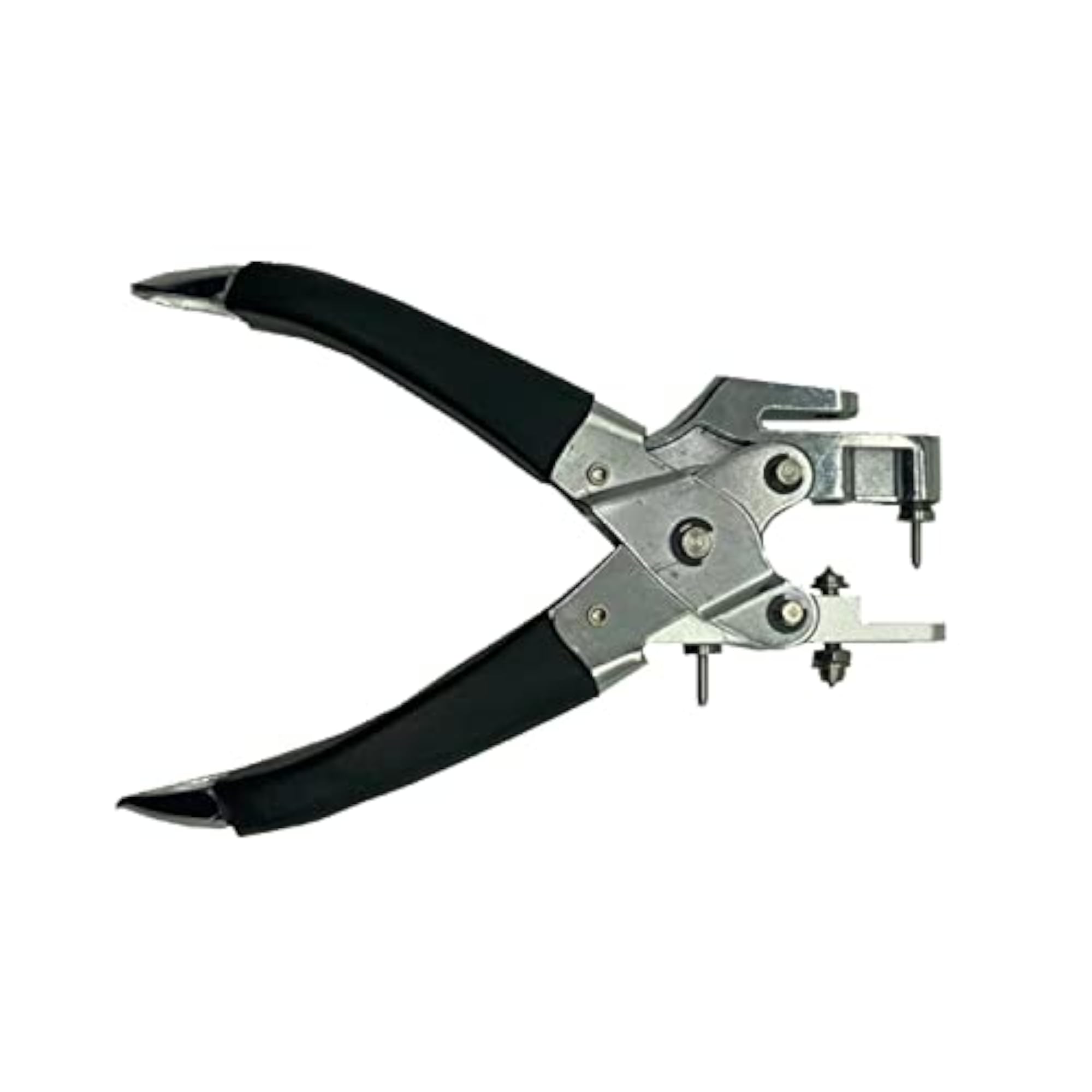 Portable Badminton Machine String Plier for Racquets