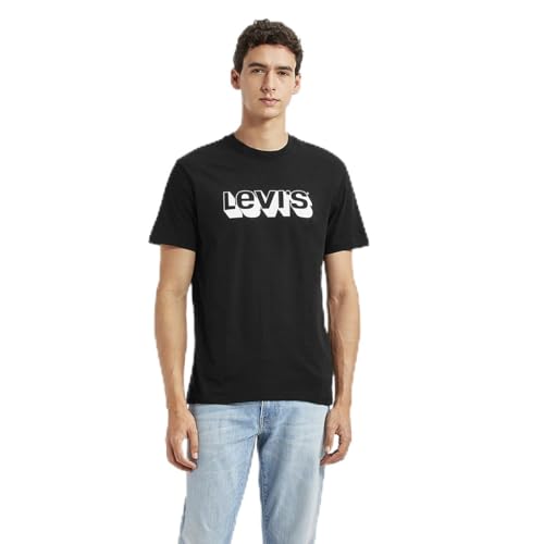 Image of Levi's Men T-Shirt