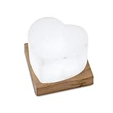 Himalaya Salt Dreams