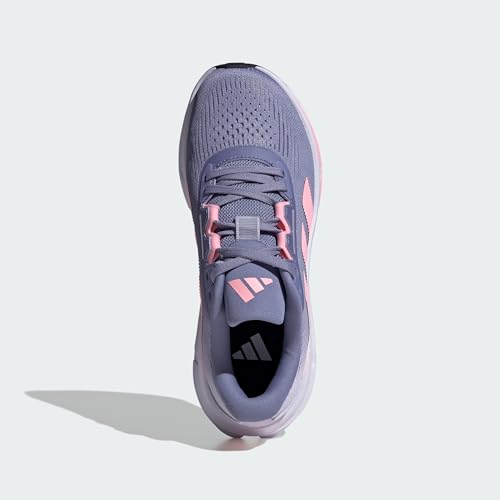 Image of adidas Women's Questar 3 Running Shoes