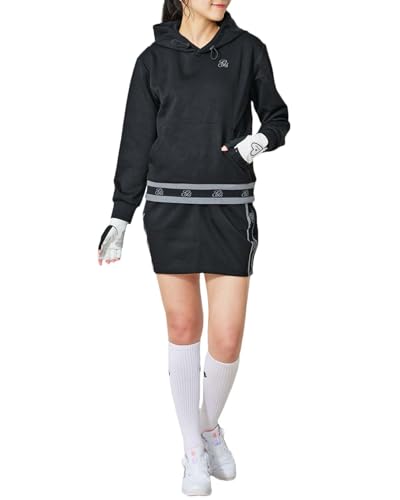 [TopIsm] StEFA fB[X ㉺ZbgAbv gs GOLF XEFbgW[W t[fB[ vp[J[ XJ[g uS  H~ t uh 2-ubN L