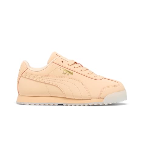 Image of PUMA Roma Kids