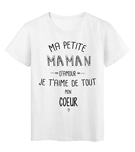 T Shirt Citation Humour Touche A Ma Soeur Je Te Pete Les Jambes Bisous Ref 1971 T Shirts Vetements Agri Khoramdareh Ir