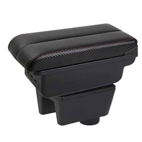 R\[{bNX p CrT 6j 6L pV[gp A[Xg[{bNX ^] ȗpI|T|[g(C-3USB-Red Line)