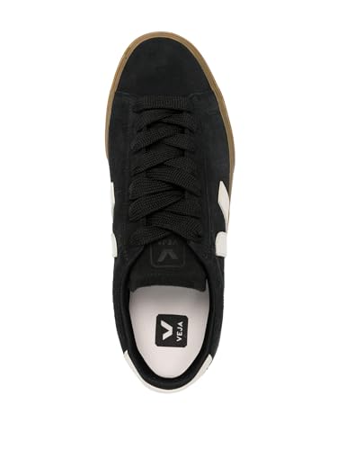 Veja Men's Campo Bold Sneakers3