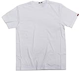 [エドウィン] 無地 Tシャツ 吸汗速乾