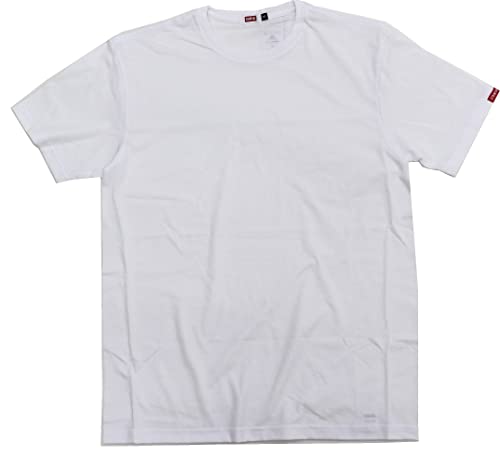 エドウィン(EDWIN) メンズTシャツ・カットソー | 通販・人気ランキング 