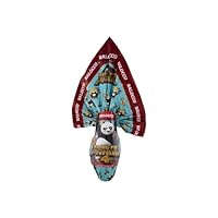 Balocco Uovo Balocco Kpanda