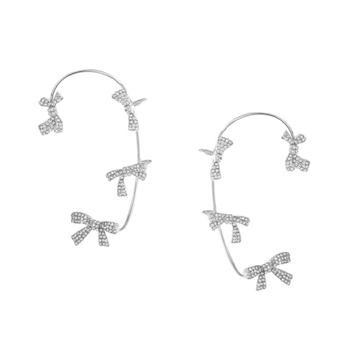 ERINGOGO 2 CXg[ уC[Jt p fB[X msAX {Embg C[tbN tOȒP CifUC