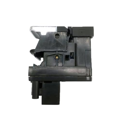 Botón de freno de mano 56D927225D para coche compatible con VW Passat B6 3