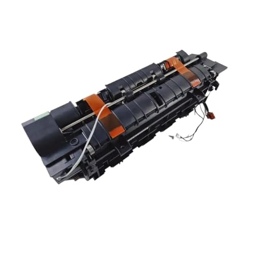 Kit fusion FK-150 résout problème trace noire pour Kyocera ECOSYS M2030 M2530 FS-1128