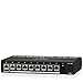 Behringer POWERPLAY P16-D 16 Channel Digital ULTRANET Distributor