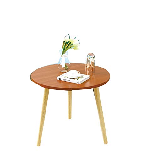 GWW Perfect Furniture Balcony Coffee Table, Living Room Vase Display S GWW Perfect Furniture Balcony Coffee Table, Living Room Vase Display S