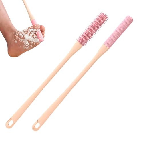 2 ̃VRtbgN[jOuV |ܐ惍[V AvP[^[AV[ptbg XNo[AƎẘԂ􂤂߂̃V[pO nh tbg uV tbg N[i[An[h XL [o[ƃtbg }bT[W[