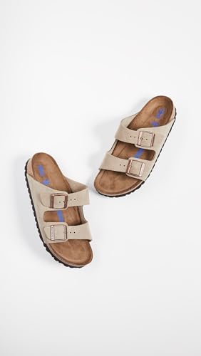Image of BIRKENSTOCK Women's Birkenstock Slides