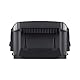 Mavic Pro Battery LiPo Intelligent Flight Battery Ersatz für Mavic Pro & Platinum & Alpine White Drone (Not Fit for Mavic 2) (11.4V 3830mAh)