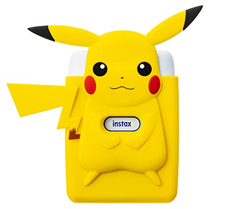 富士フイルム - ポケモン　ピカチュウページとなります。NP-W235 バッテリー（2個） 楽天市場】【2個同時充電可能】FUJIFILM対応 NP-W235 互換