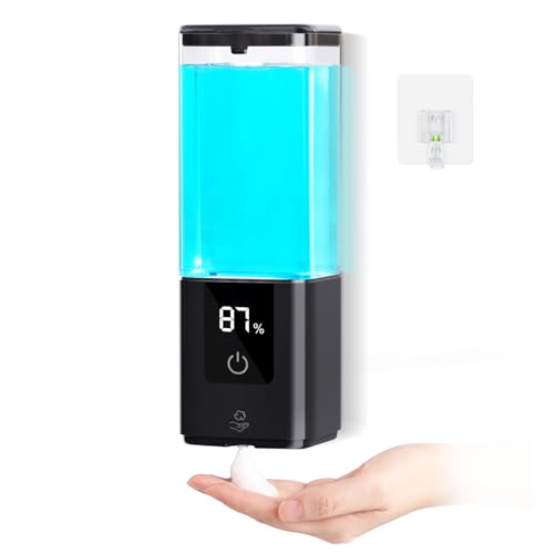 LAOPAO \[vfBXyT[  A Ǌ| Vv[fBXyT[ 5iK fW^fBXv[ [d IPX7h ZT[ Vv[{g  lߑւ{g I[gfBXyT[ nh\[vfBXyT[ {fB[\[v