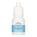 Produktbild BÄRBEL DREXEL® Zahnfleischpflege Paradon X Tinktur (10ml) Antibakteriell, Pflanzliche Behandlung, 100% Vegane Herstellung Deutschland, Ätherische Öle, Bei Entzündung + Zahnfleischproblemen