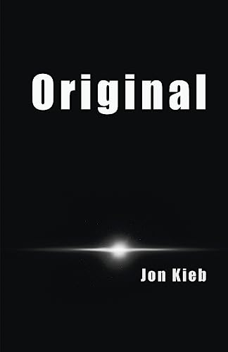 Original (Catalan Edition)