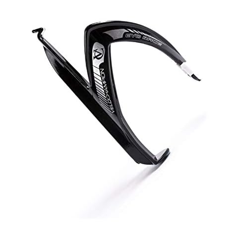 Portabidon de Agua VeloChampion EVO Race para Bicicleta Cover
