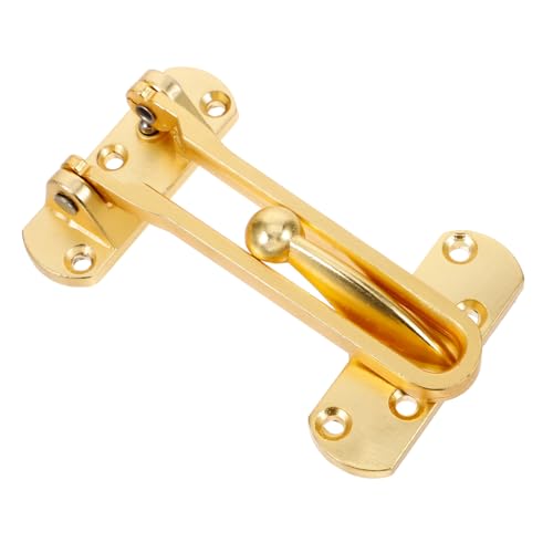 Holibanna hƃ`F[bN hA⋭ tȒP ΍  ze Ap[gp䃍bN