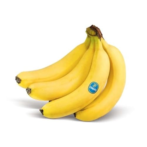 Bananes chiquita
