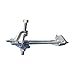 CADDY CSBIB075145EG CADDY SEISMIC I-B (PACK OF 1)