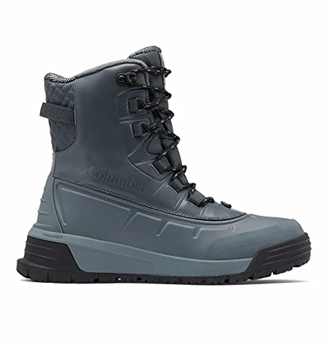 Migliori scarpe da neve - Recensioni, prezzi e opinioni sui migliori  prodotti | miglioriclassifica.com