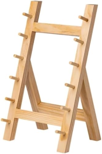 OrnategoVRCނ̉肪~[ɂ₷炬BƂ`fUC̃iCtz_[łBKĩXbg肵Ď[Ao₷ڂ𑣂܂B~߉Hň萫\B (6w,i`J-)