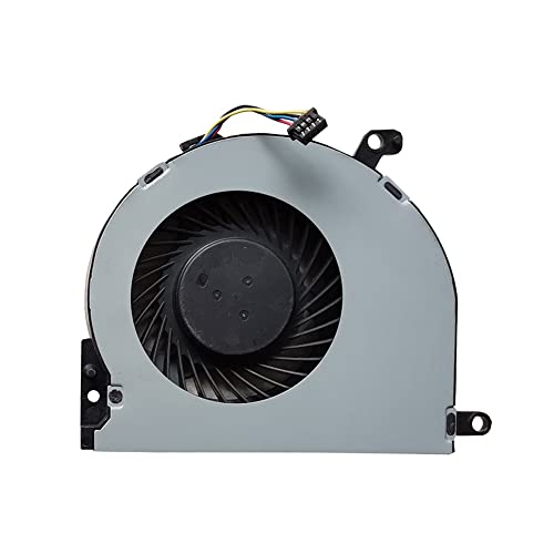 RAKSTORE m[gp\RCPUpt@ Kp HP Envy Ƃ̌݊ M4 M4-1000 M4-1012TX M4-1003TX M4-1015DX M4-1115DX ÉN[[t@