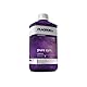 Plagron Pure Zym 1 L, dunkelviolett