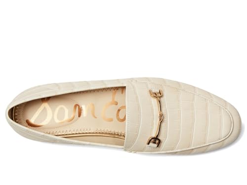 Image of Sam Edelman Women's Loraine Loafers