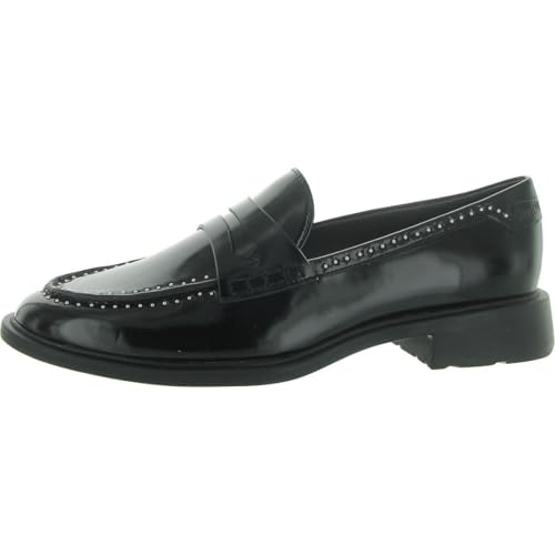 Image of Franco Sarto Eden