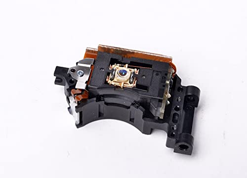 Replacement For Philips DVP-3010/04 DVD Player Spare Parts Laser Lens Lasereinheit ASSY Unit DVP3010 Optical Pickup BlocOptique