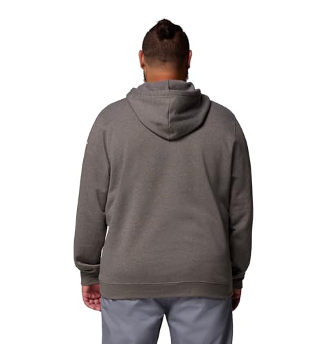 Image of Columbia mens Trek Hoodie