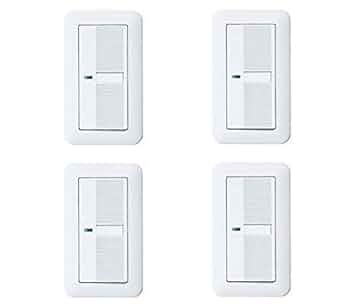 工芸品 s.y joshin_4989602613237-25-33308